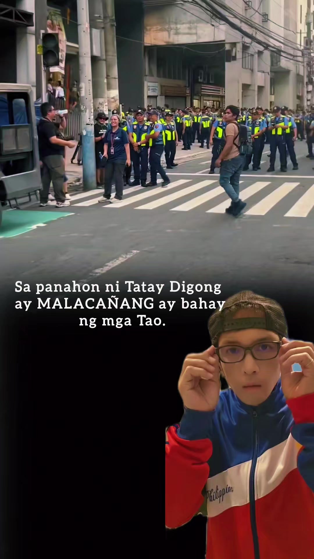 @duterte.solid.dodong