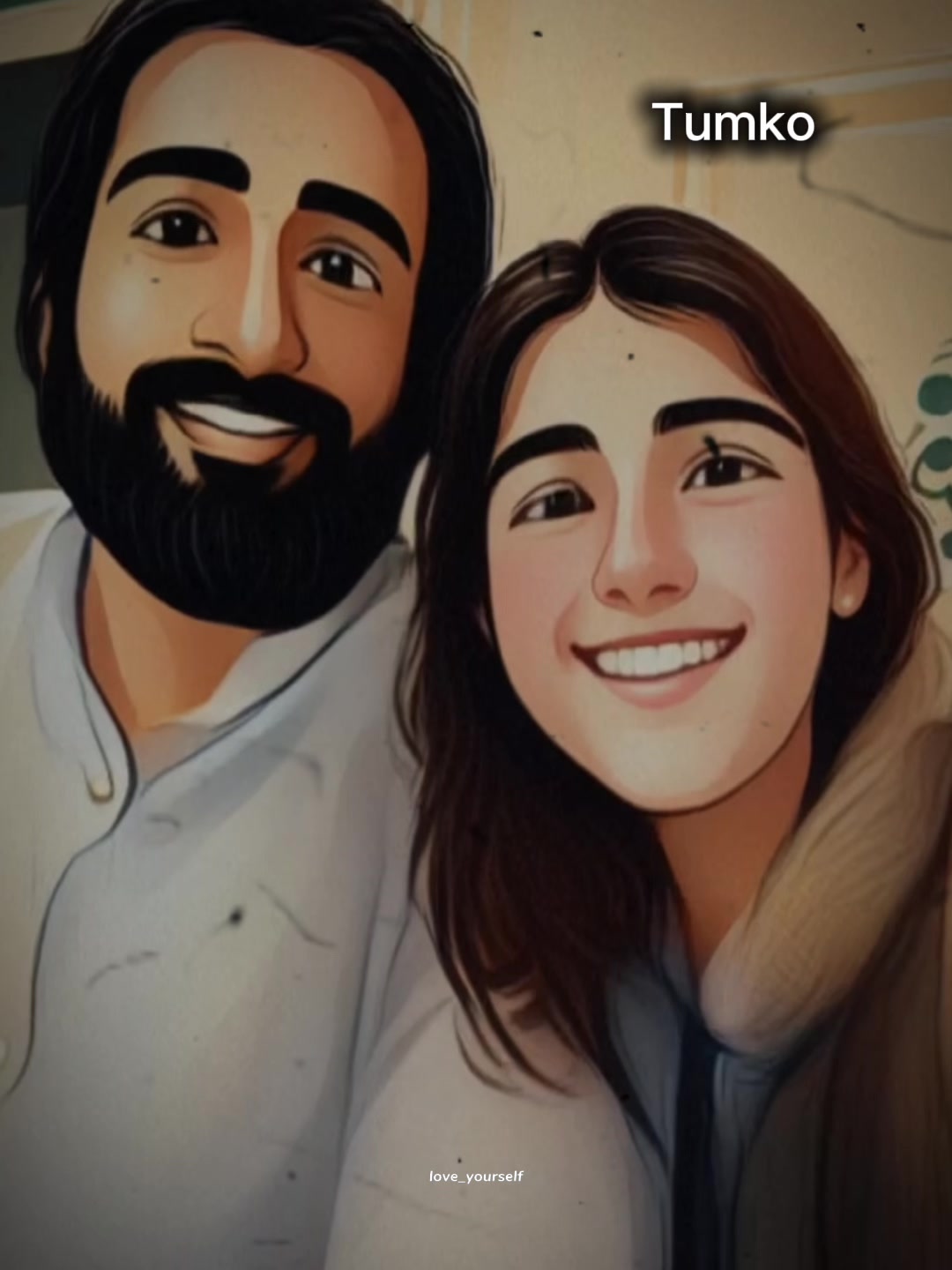 @Tubashahzaib170