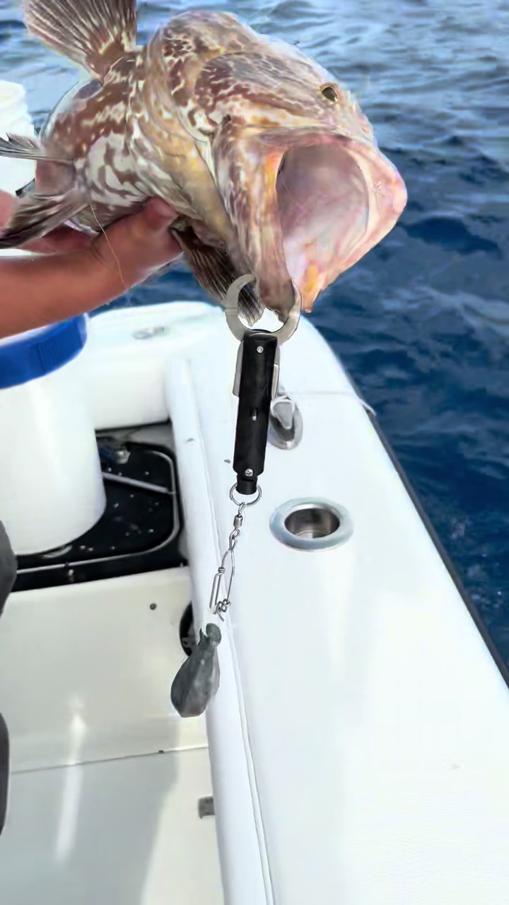 @TwoConchs