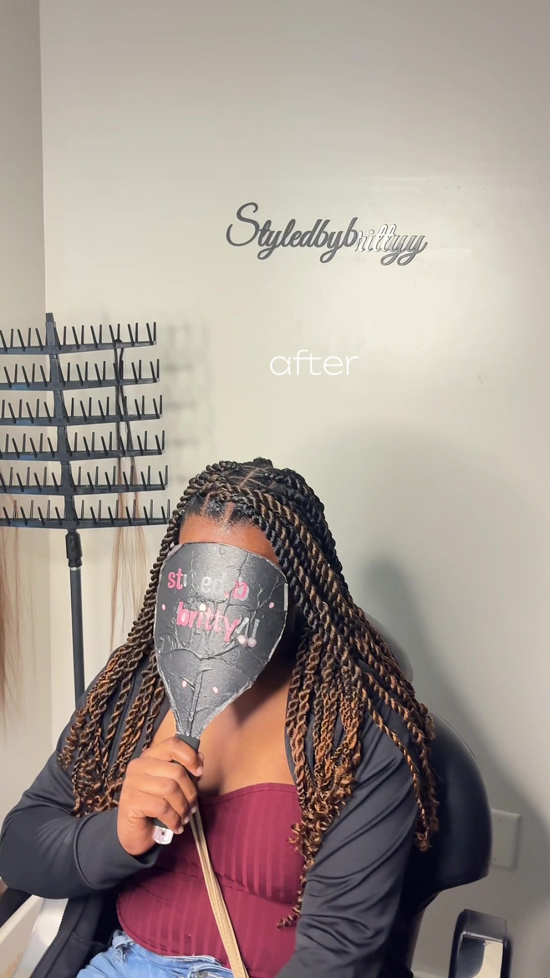 @Styledbyy.bt