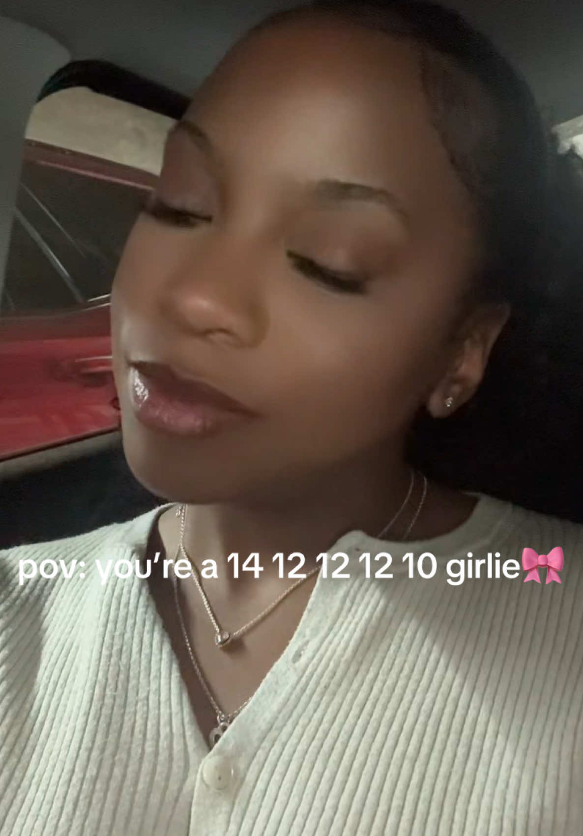@dee.shunté🌹