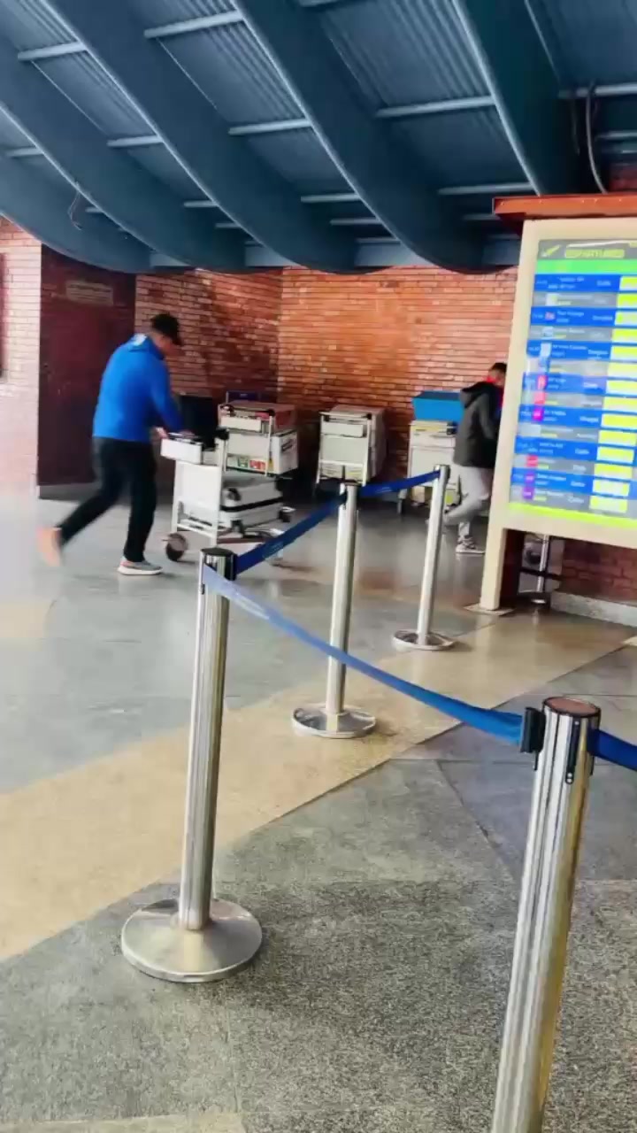 @अन्सु❤️