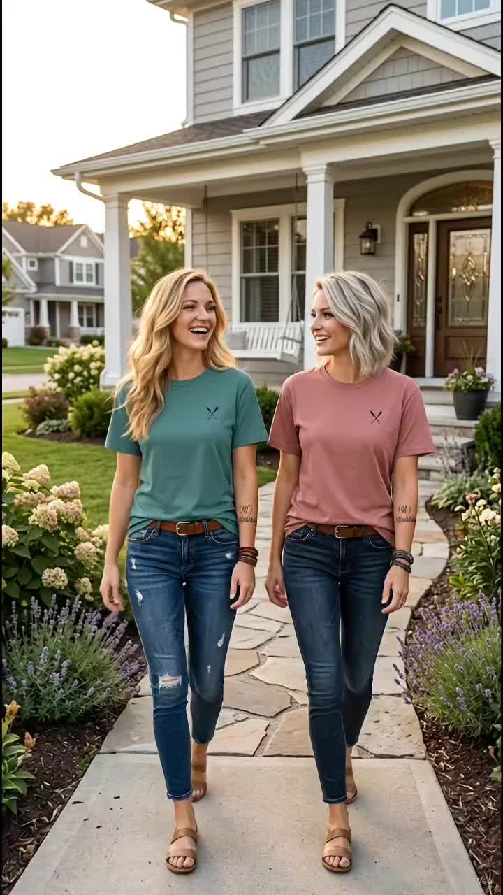 @myrdie100773shop
