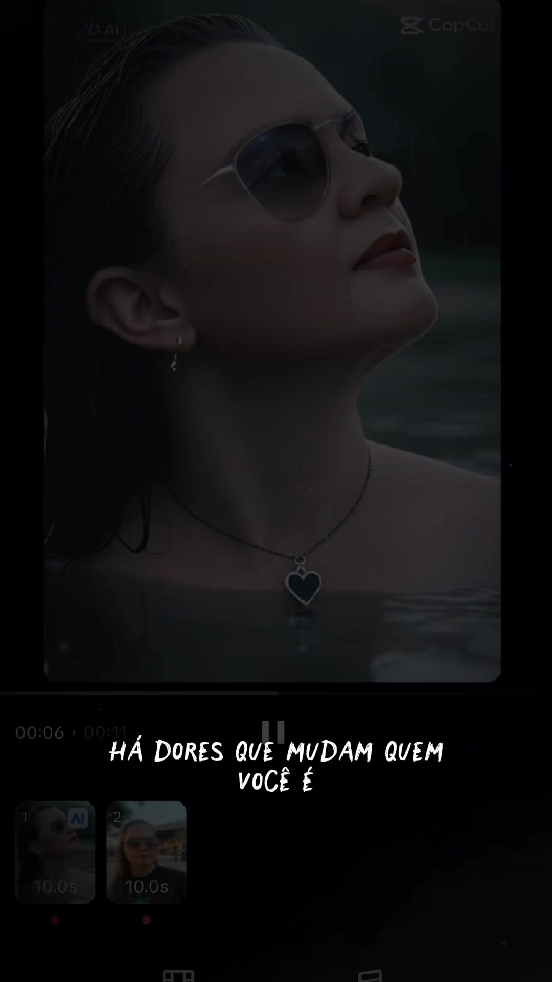 @estelabarrosomelo