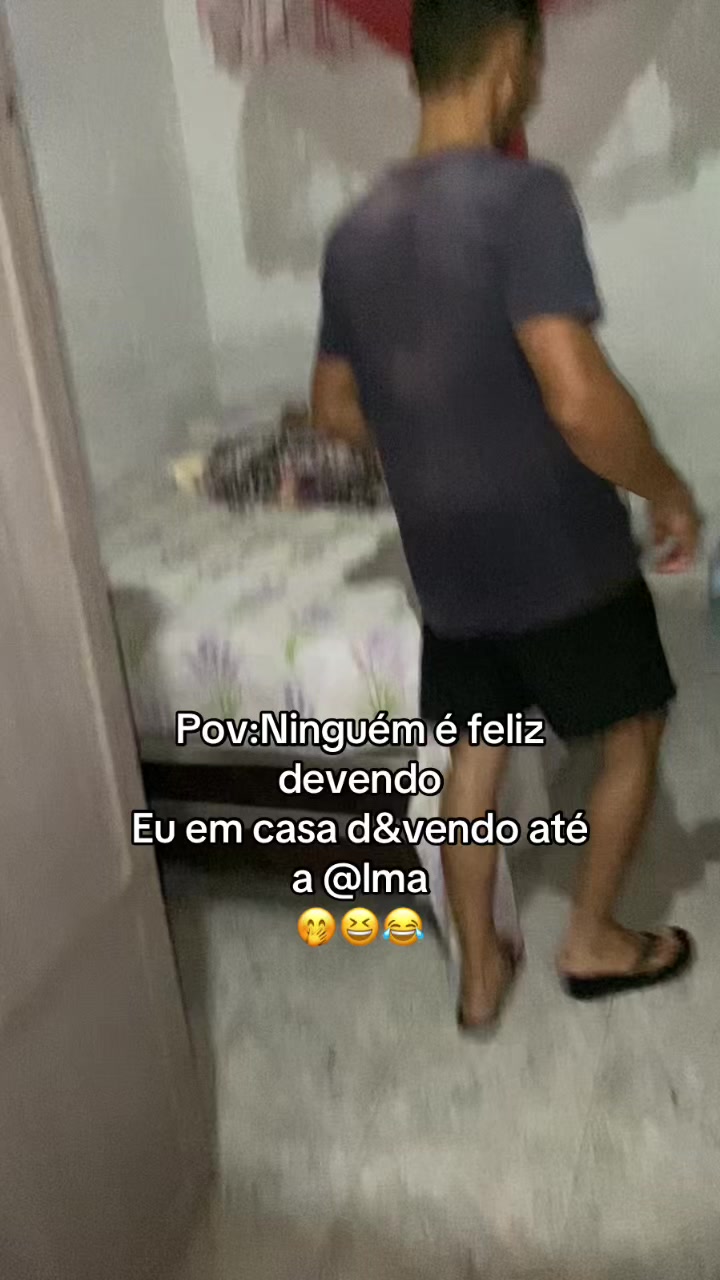 @Clauh Vieira