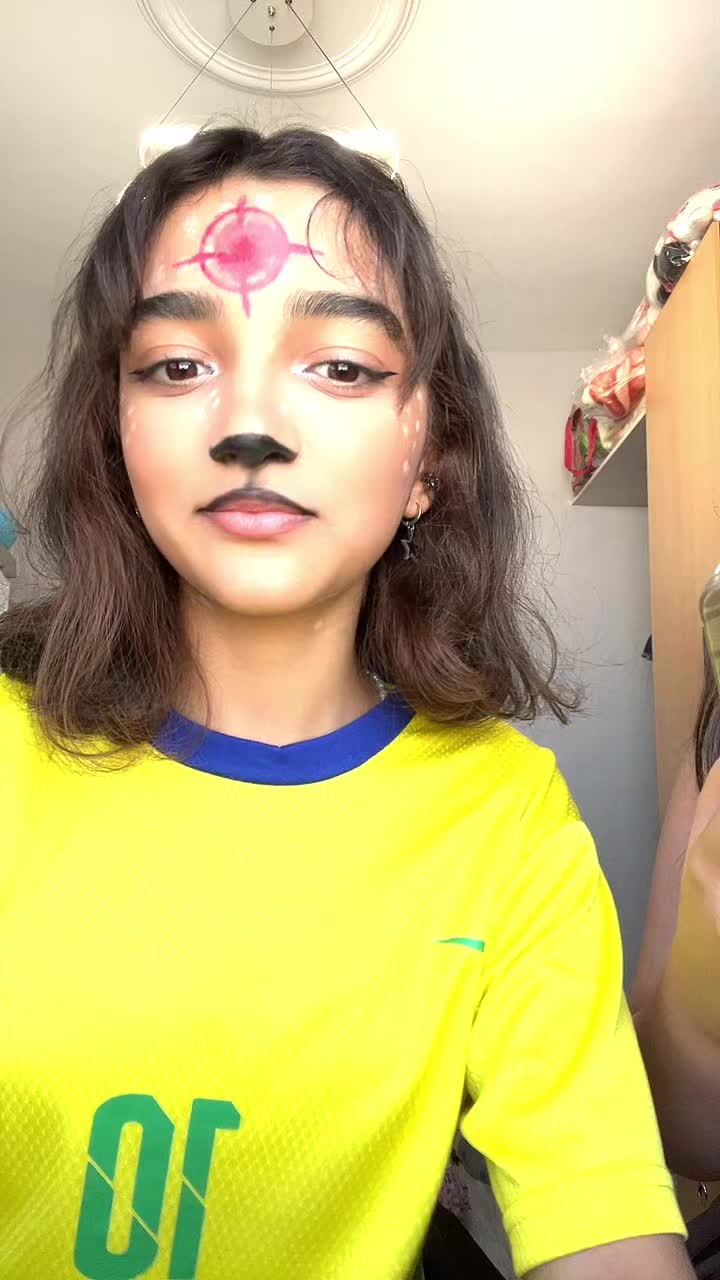@nah1al
