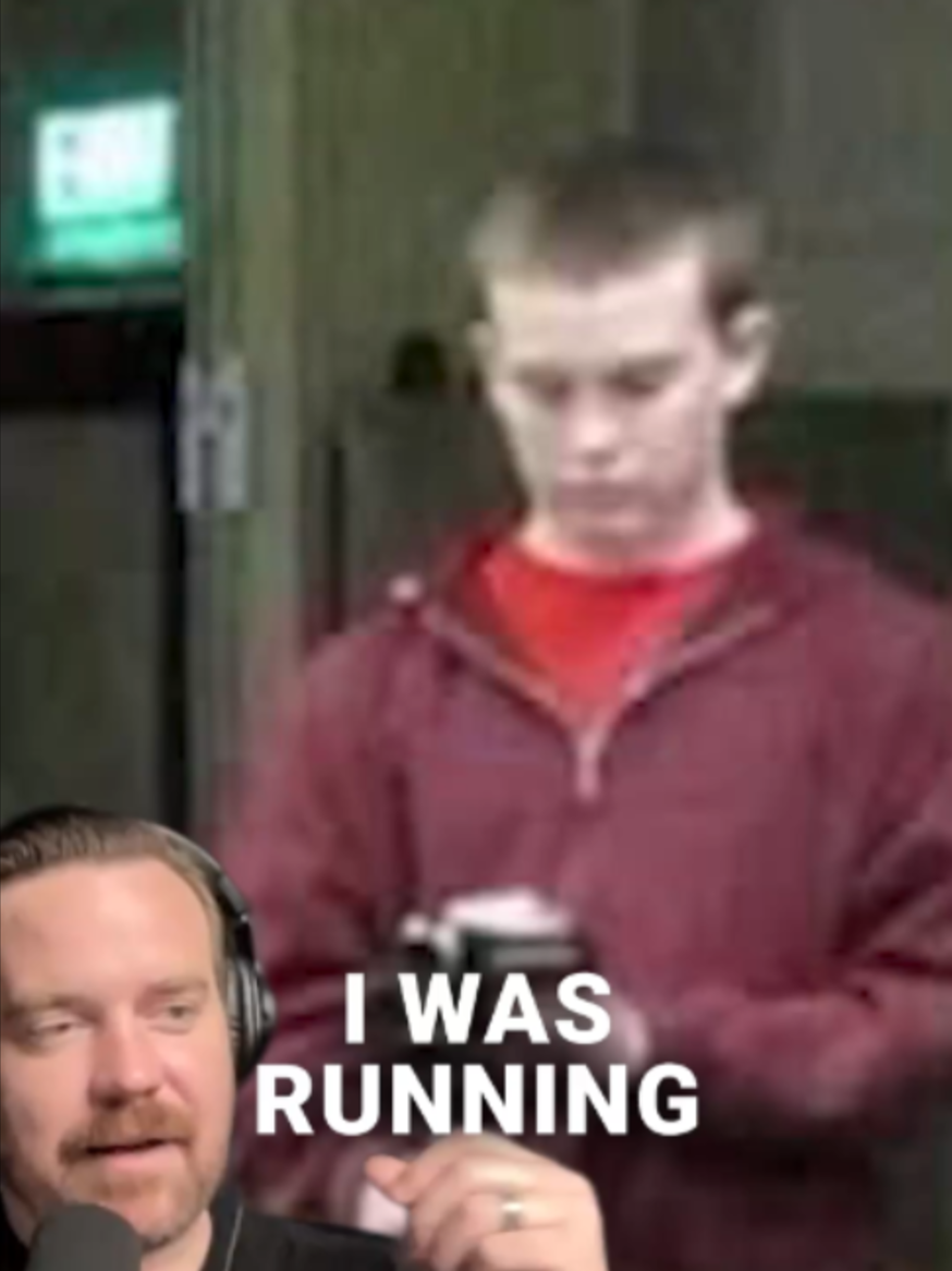 @Eric Skwarczynski