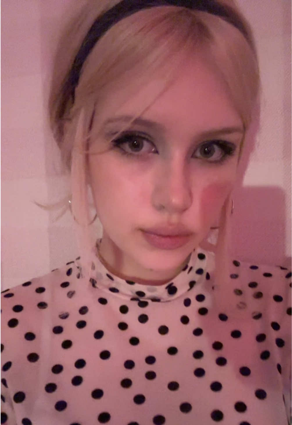 @☁️