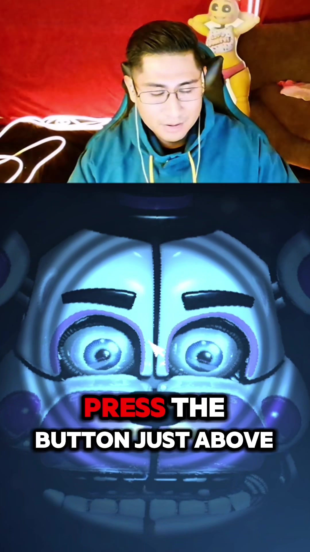@VinzeLuck