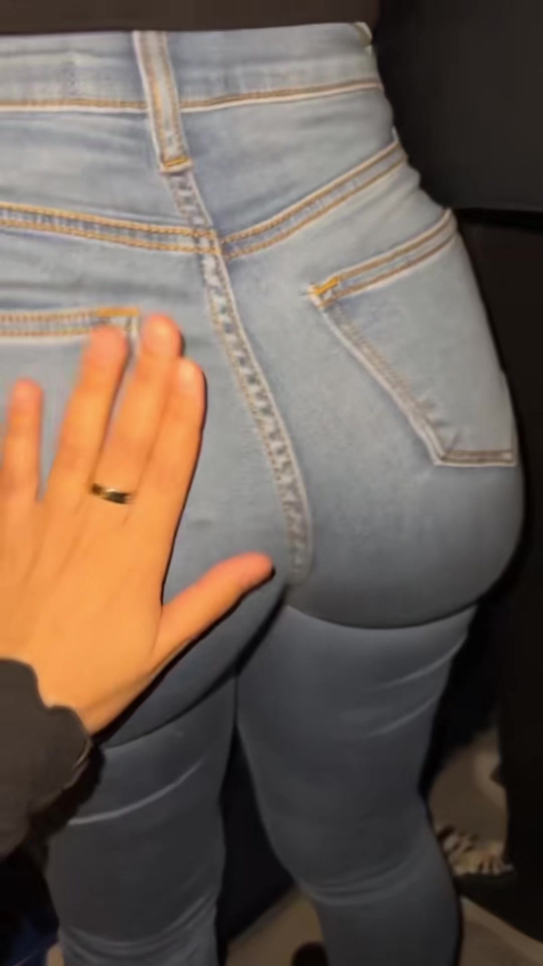 @ravenxnyxx