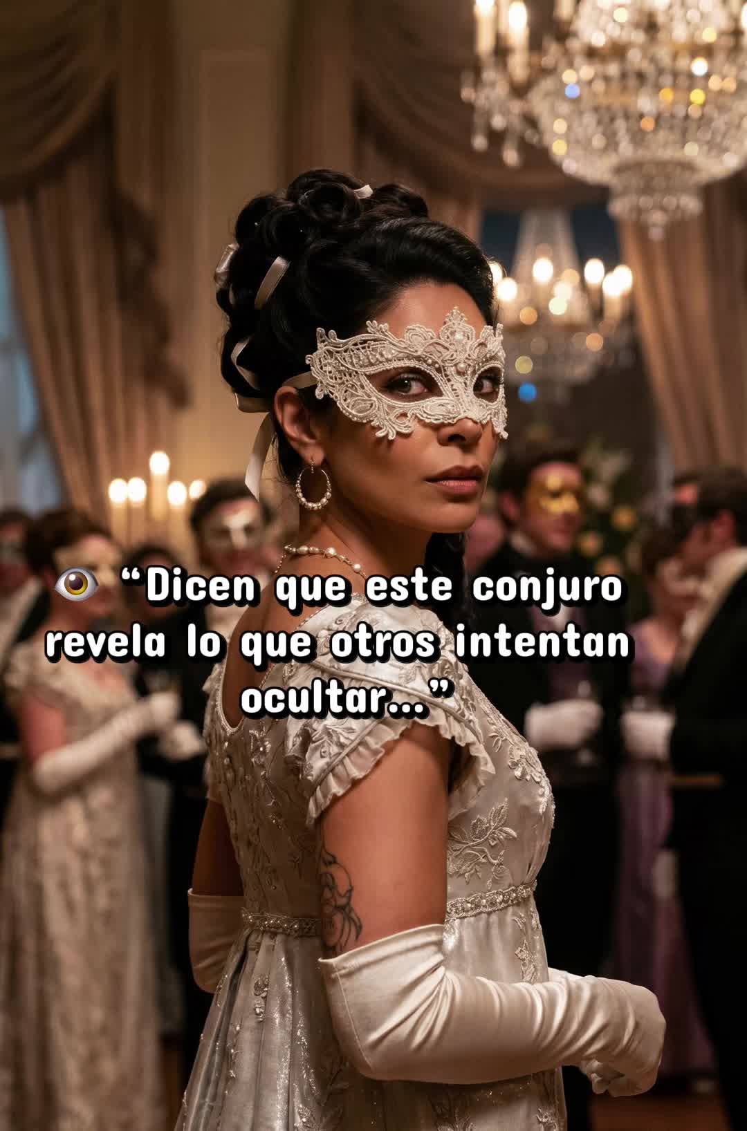 @Luna _fz