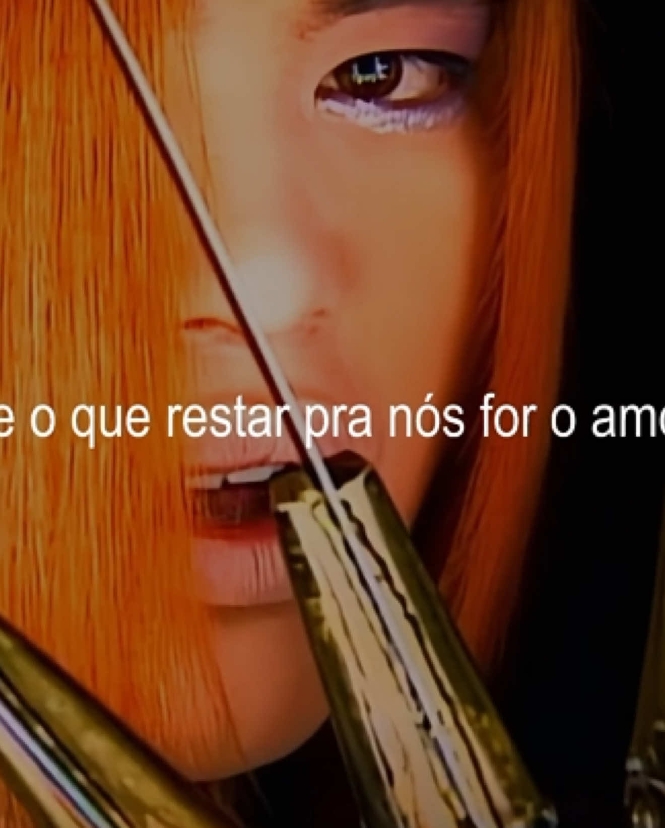 @y2kunivse