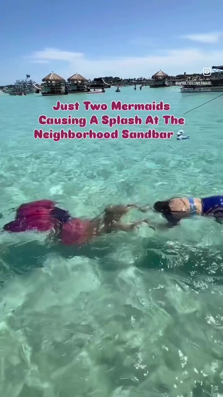 @apriltidesmermaid
