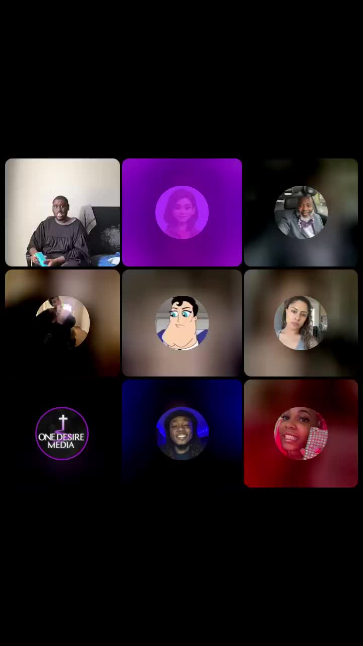 @judgediontetavarshow