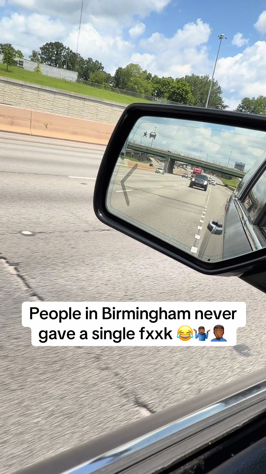 @timtoofit