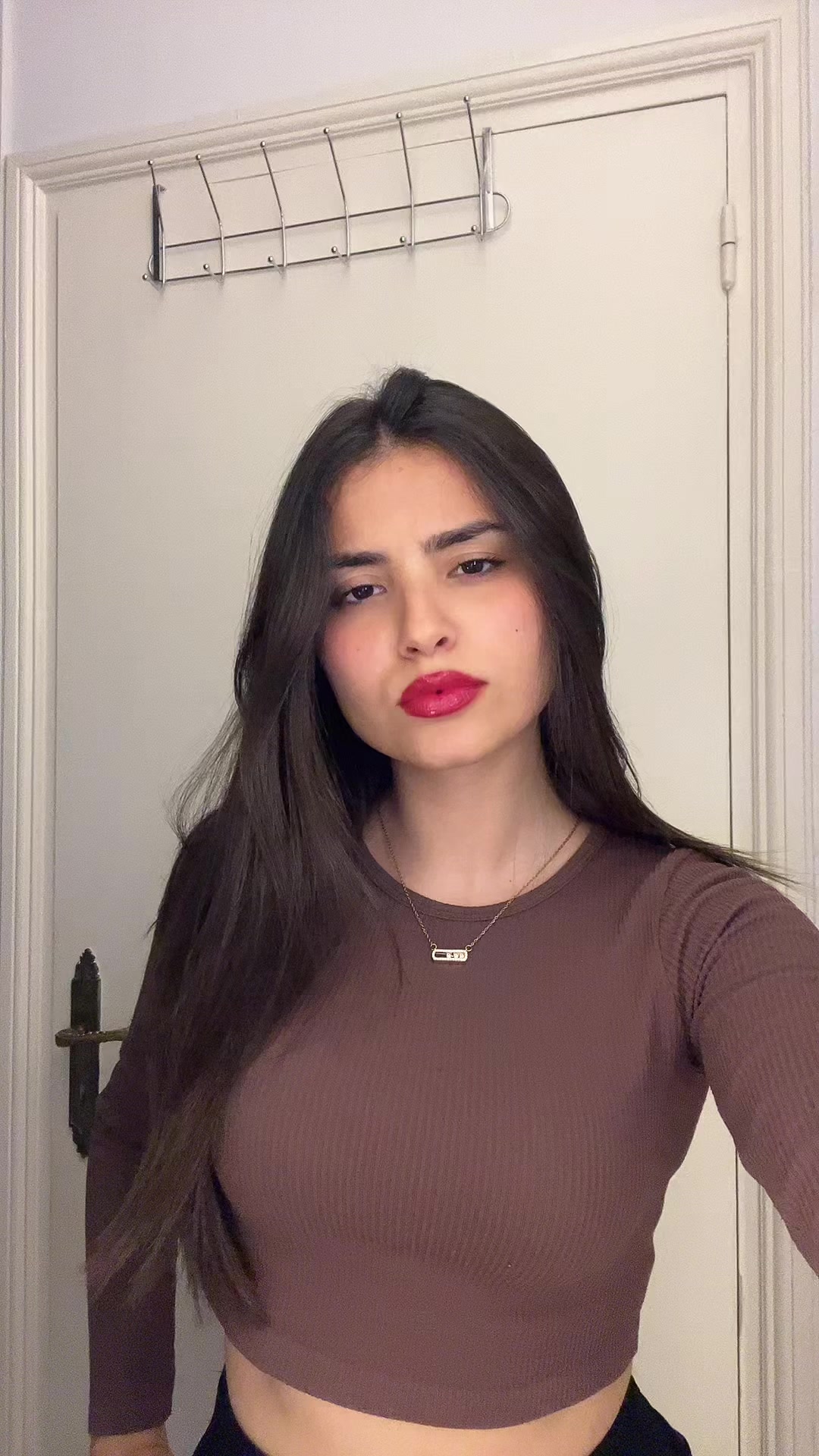 @S
