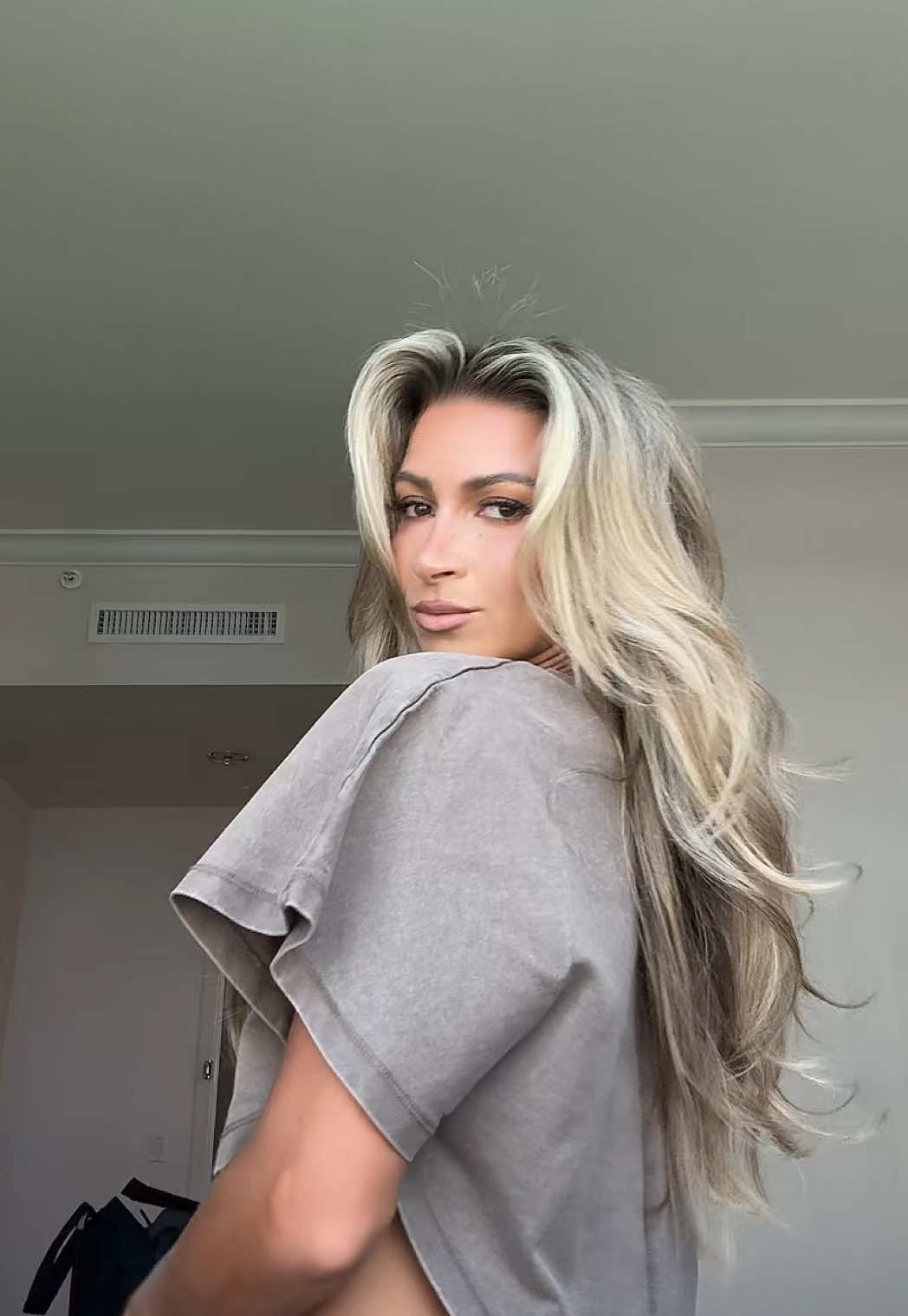 @DaniellaKaragach