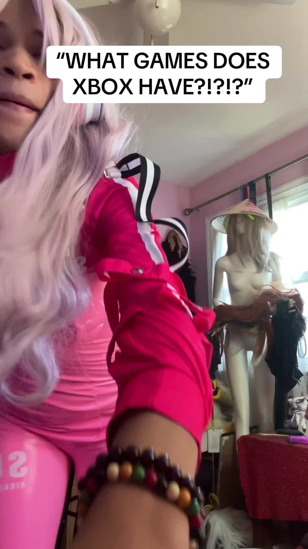 @diamondnzeruff