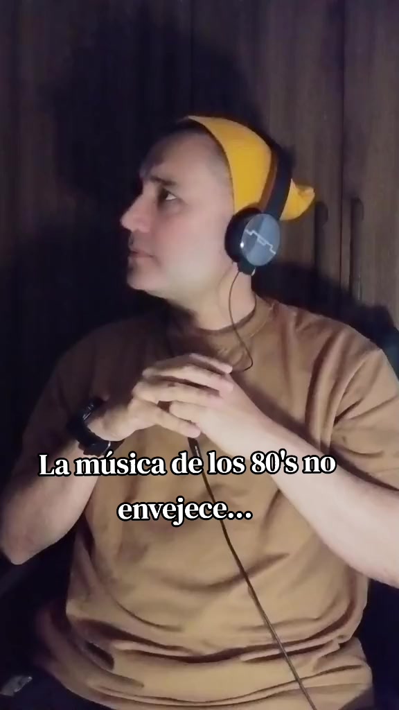 @Ricardo Galindo Sant