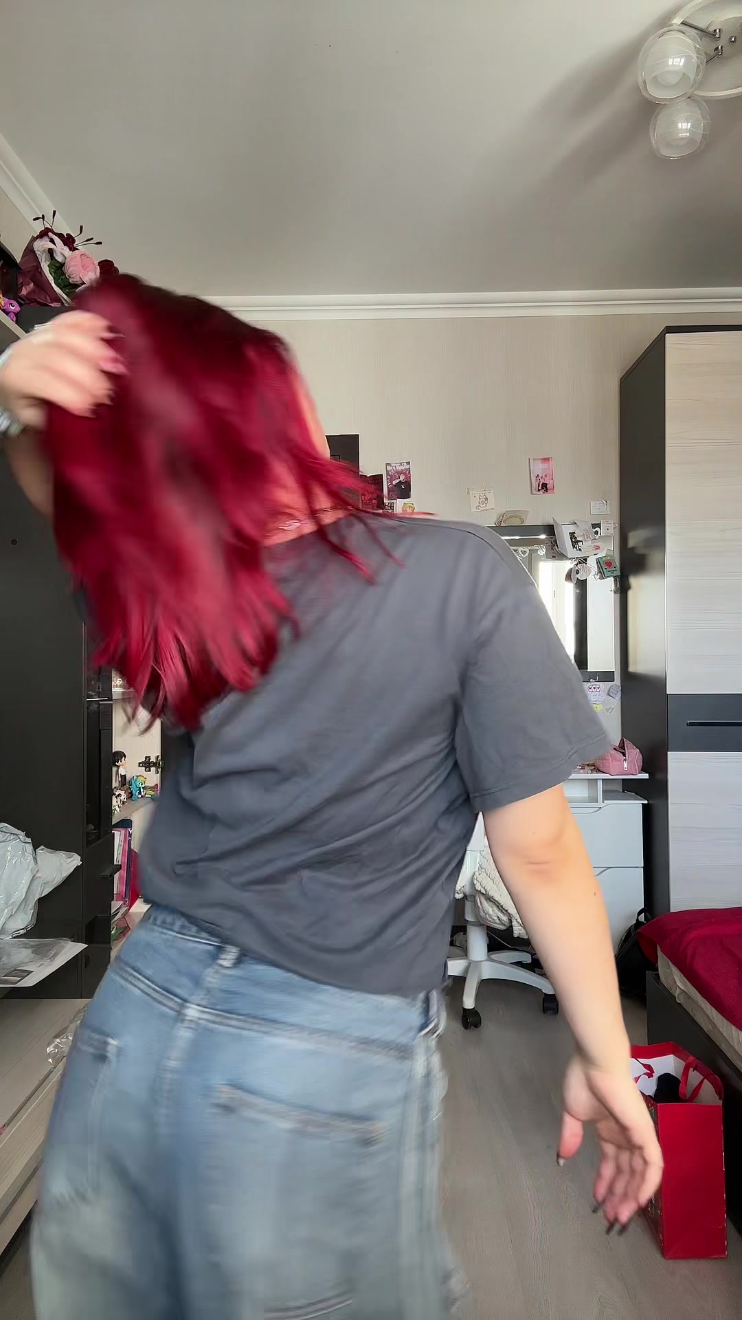 @niksy