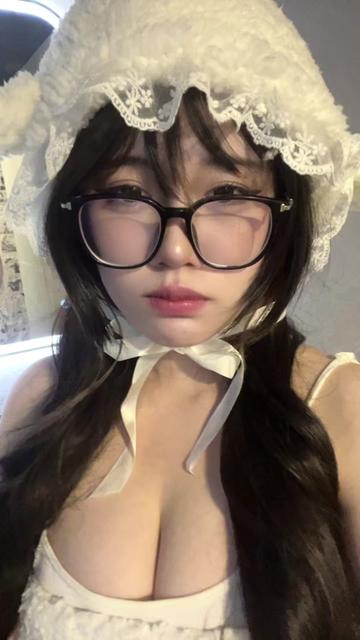 @chochan!
