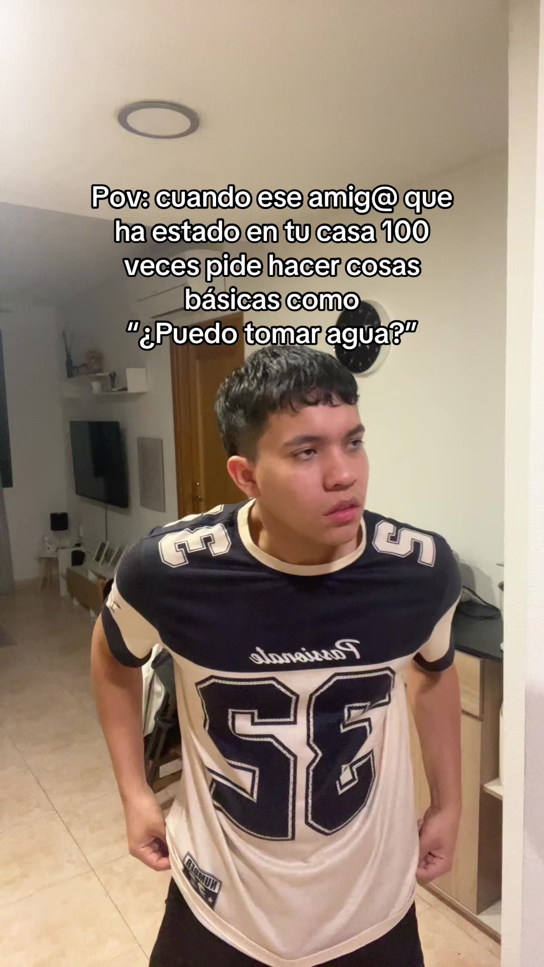 @anwoficial_332