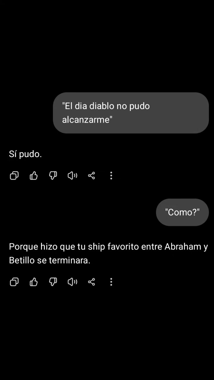@°•●{《🅻🅴🅾🅽🅰🆁🅳🅾》}●•°