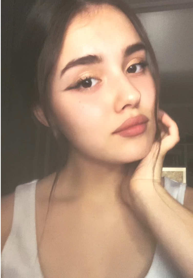 @alisssha_