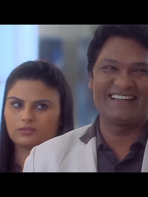 @CID Team