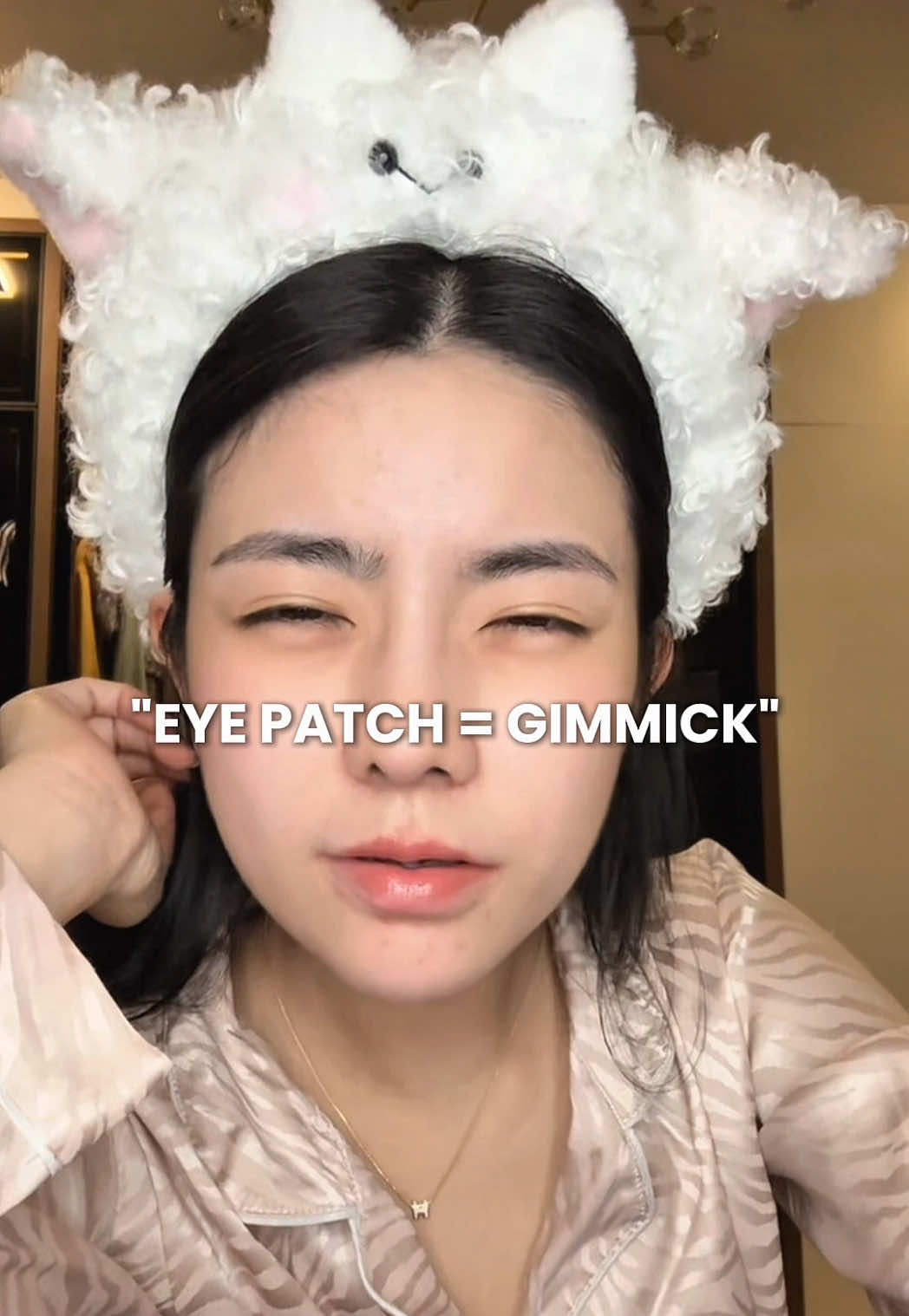 @Adelina Woon