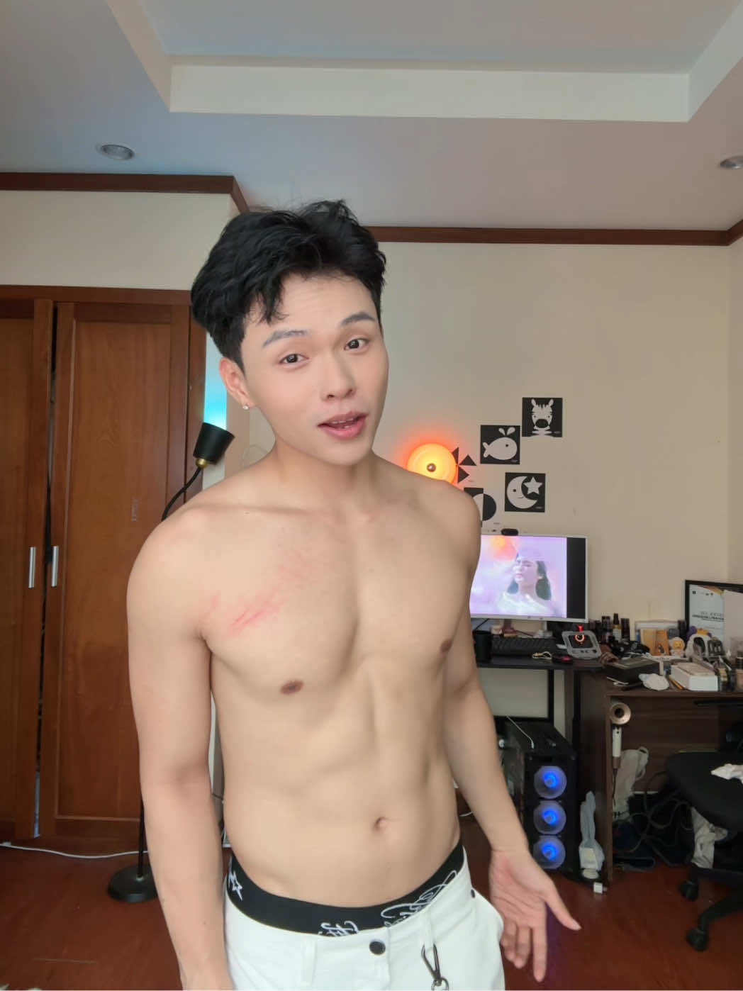 @BI TÂN