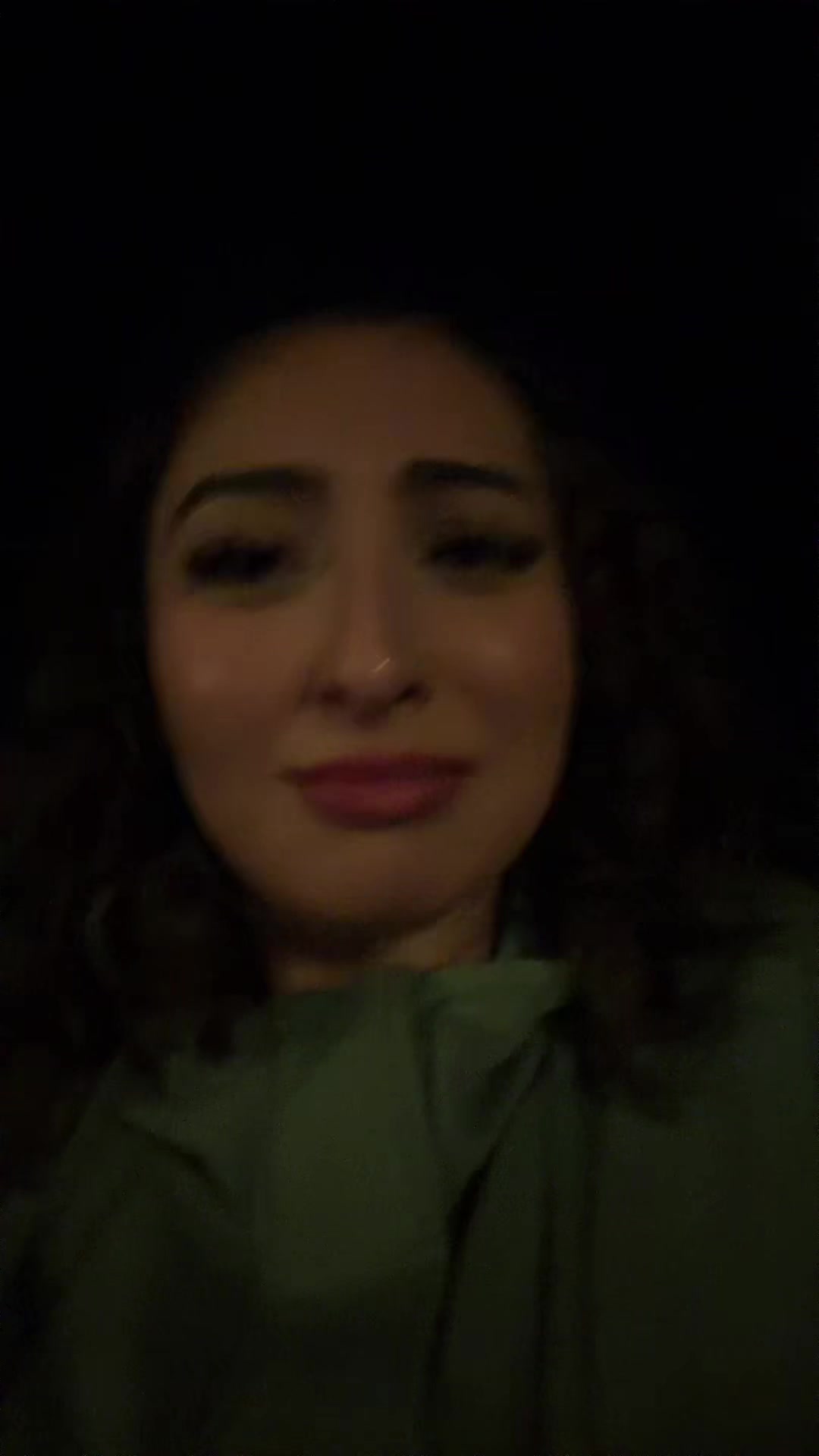 @brittt