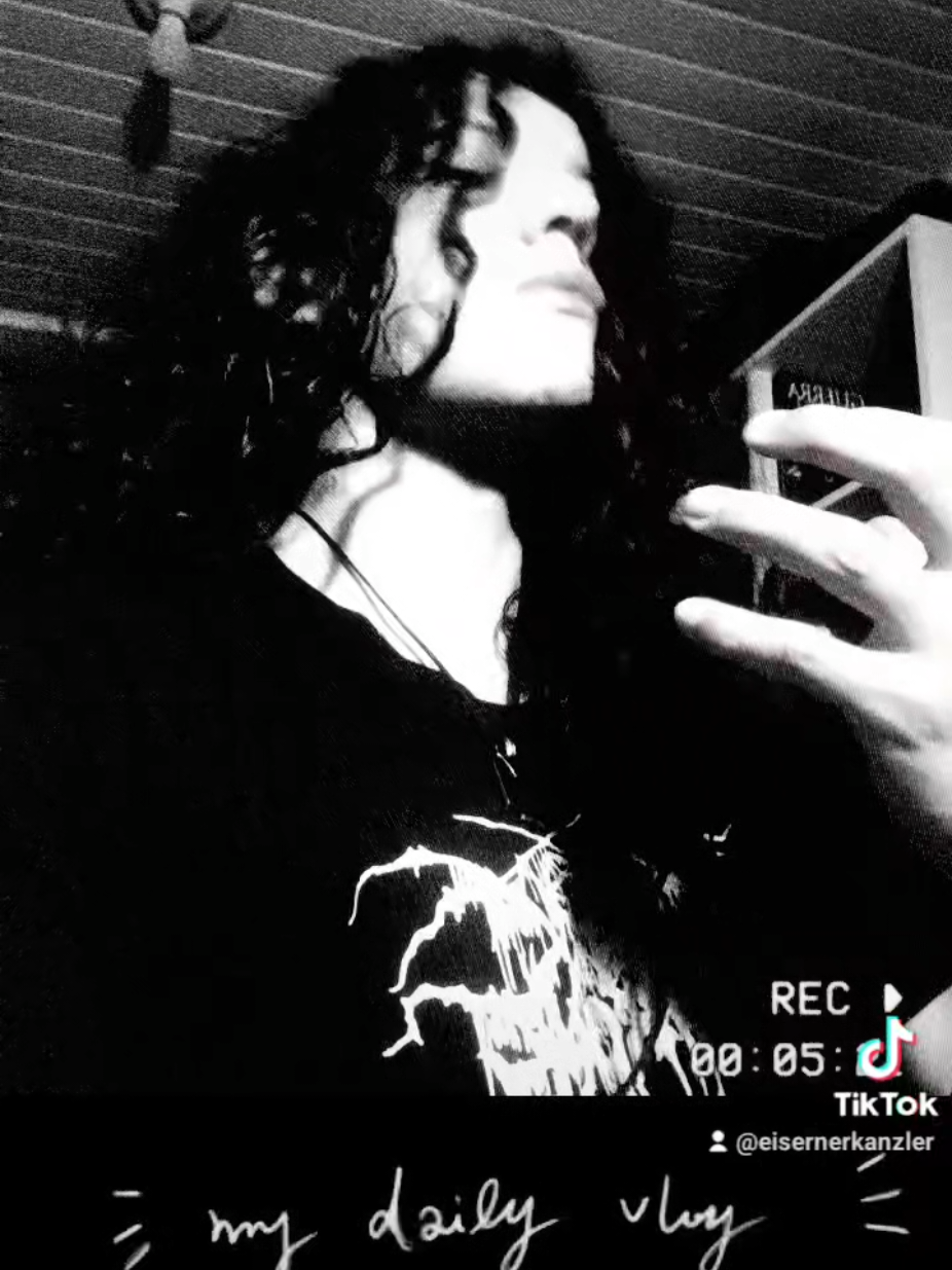 @✠Temujin✠🇪🇸