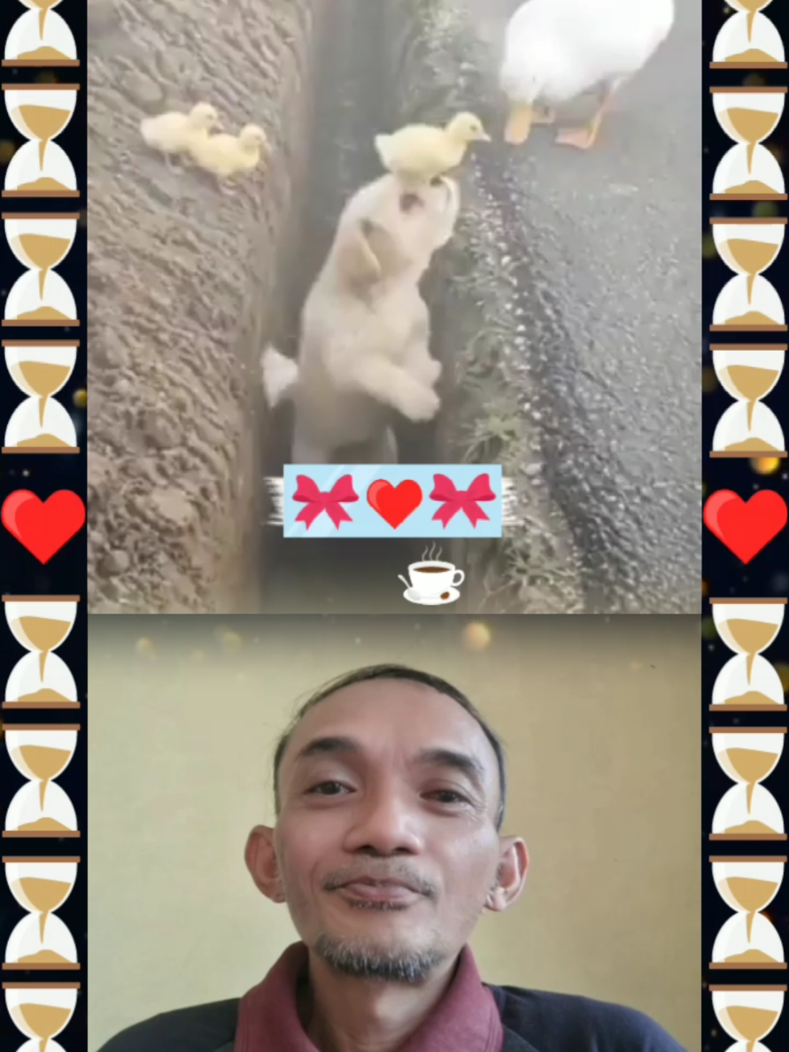 @ASALE Sesuai KTP