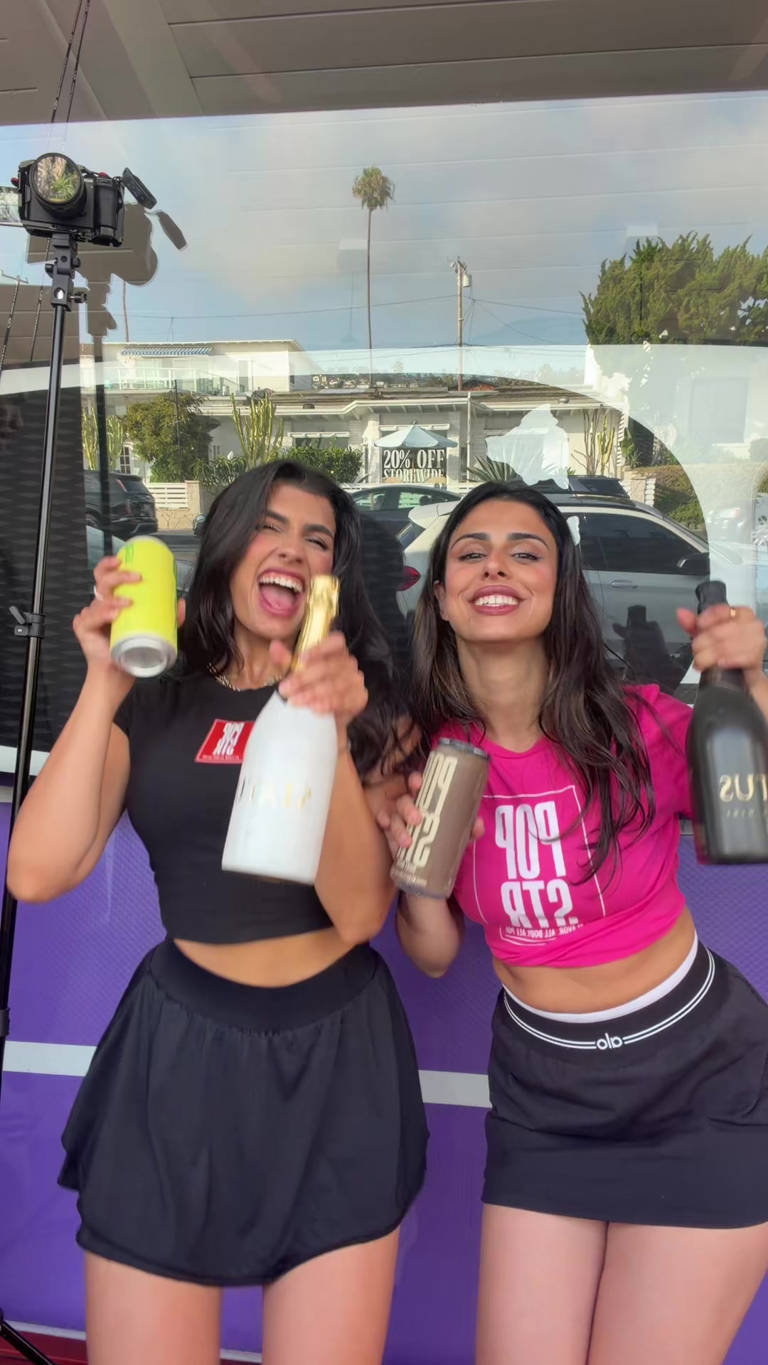 @Kiana