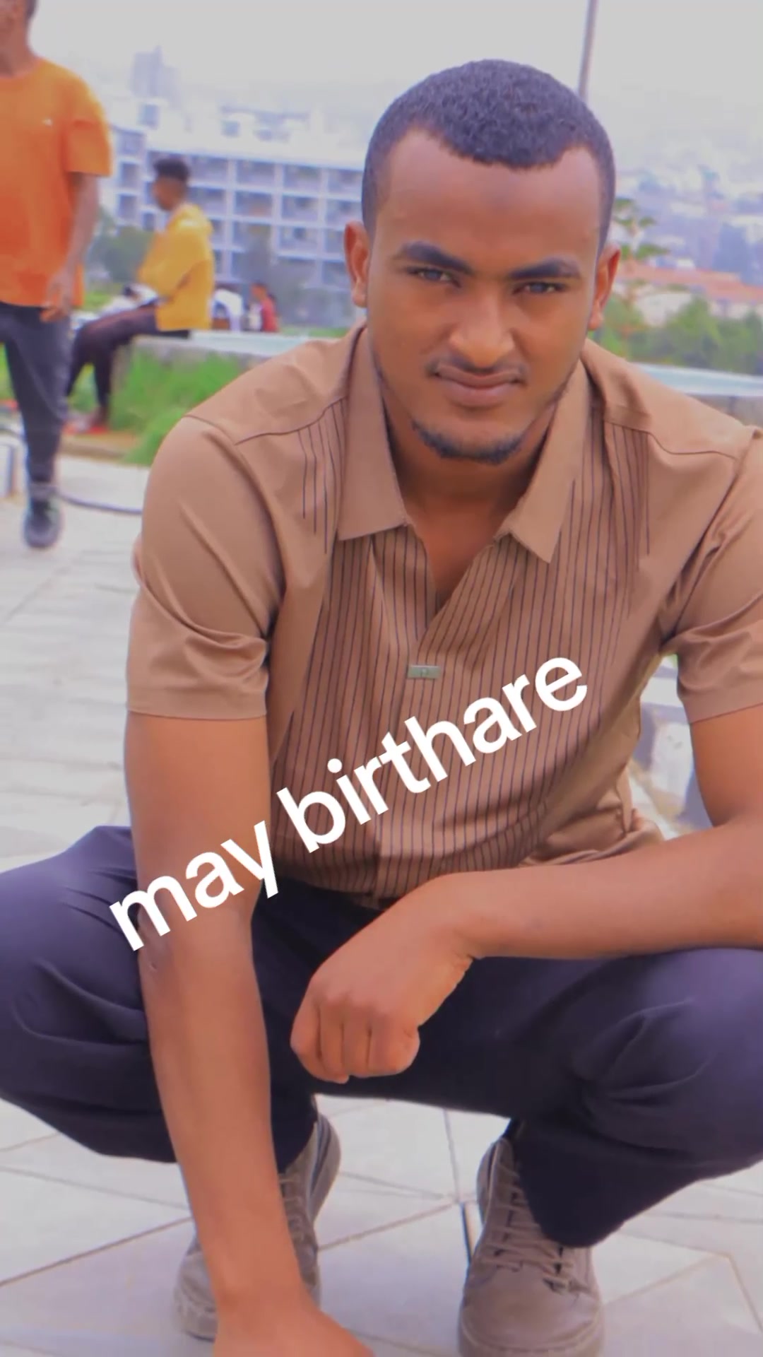@Rabi Ahmad