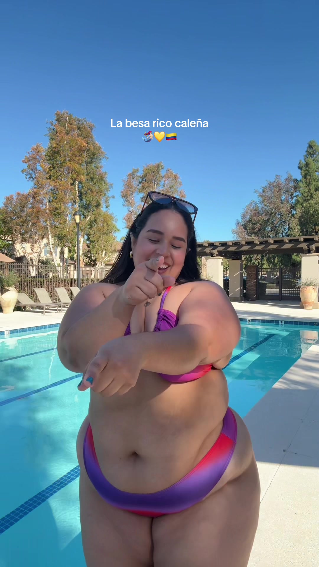 @Yuly Alejandra