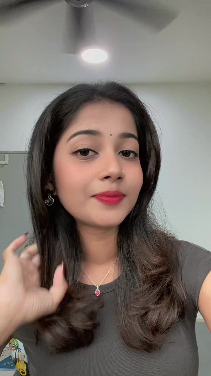 @aasha10