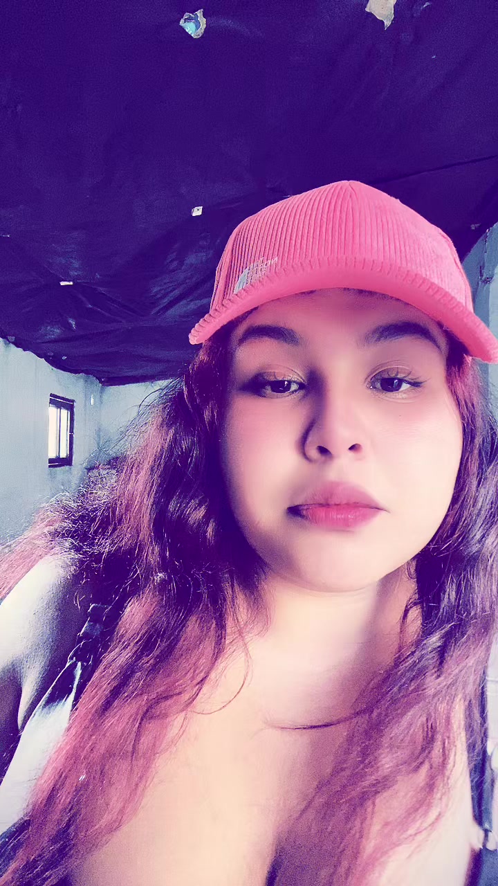 @la chinita Ortiz🥰💫😈