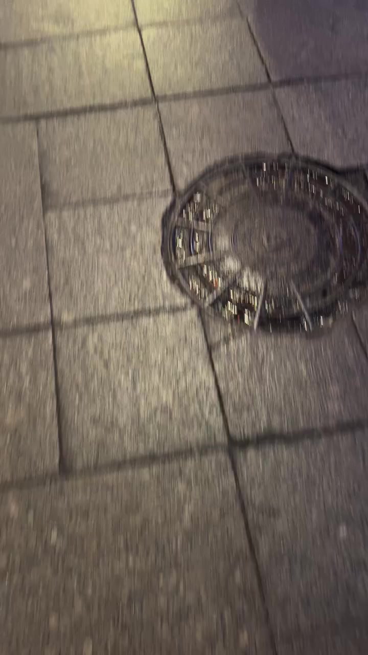 @‘