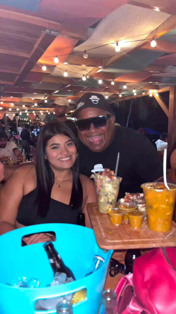 @EL GORDO DE LOS ASOPADOS