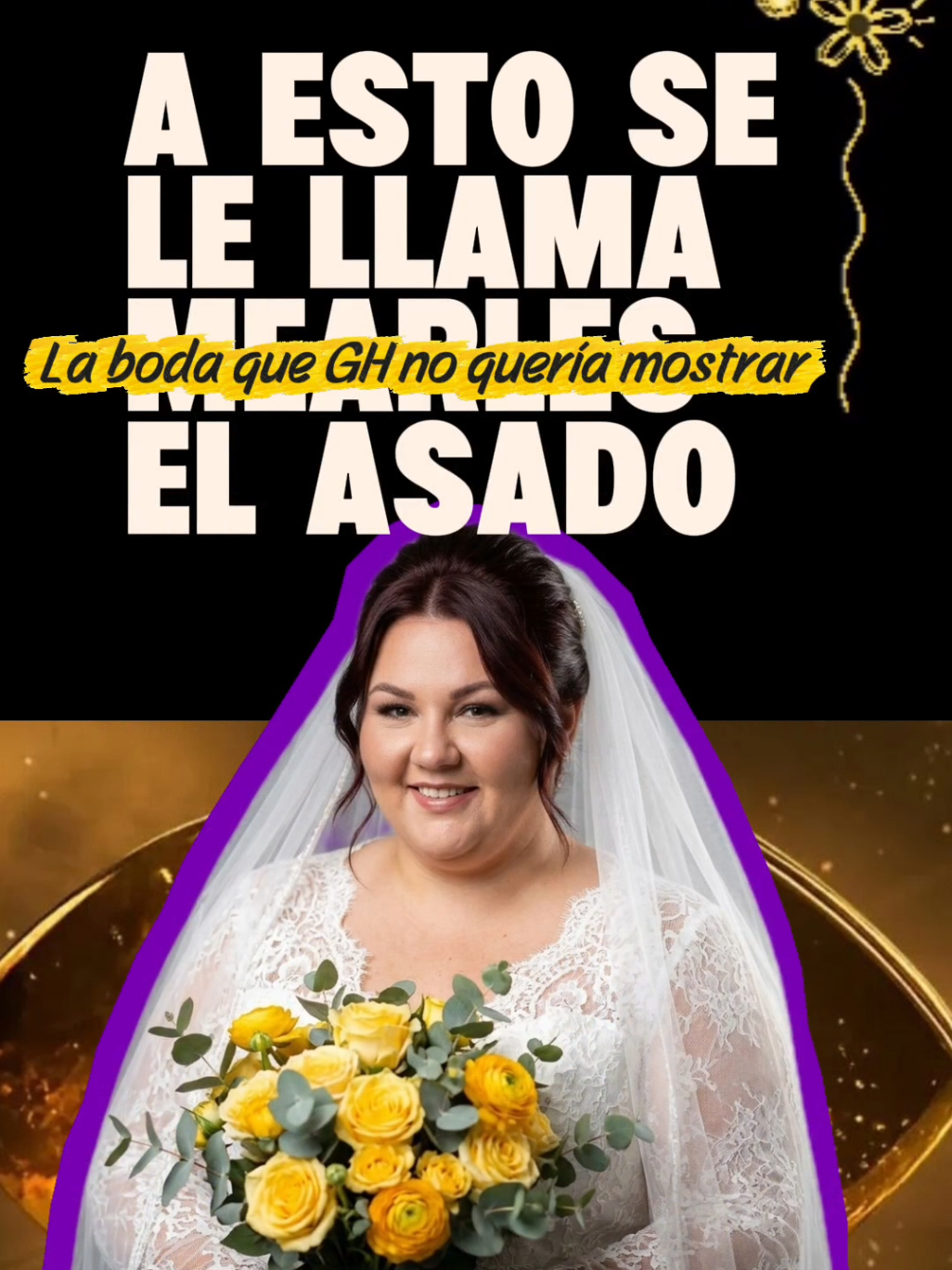 @La Reina Del Sof&aacute; | Realities