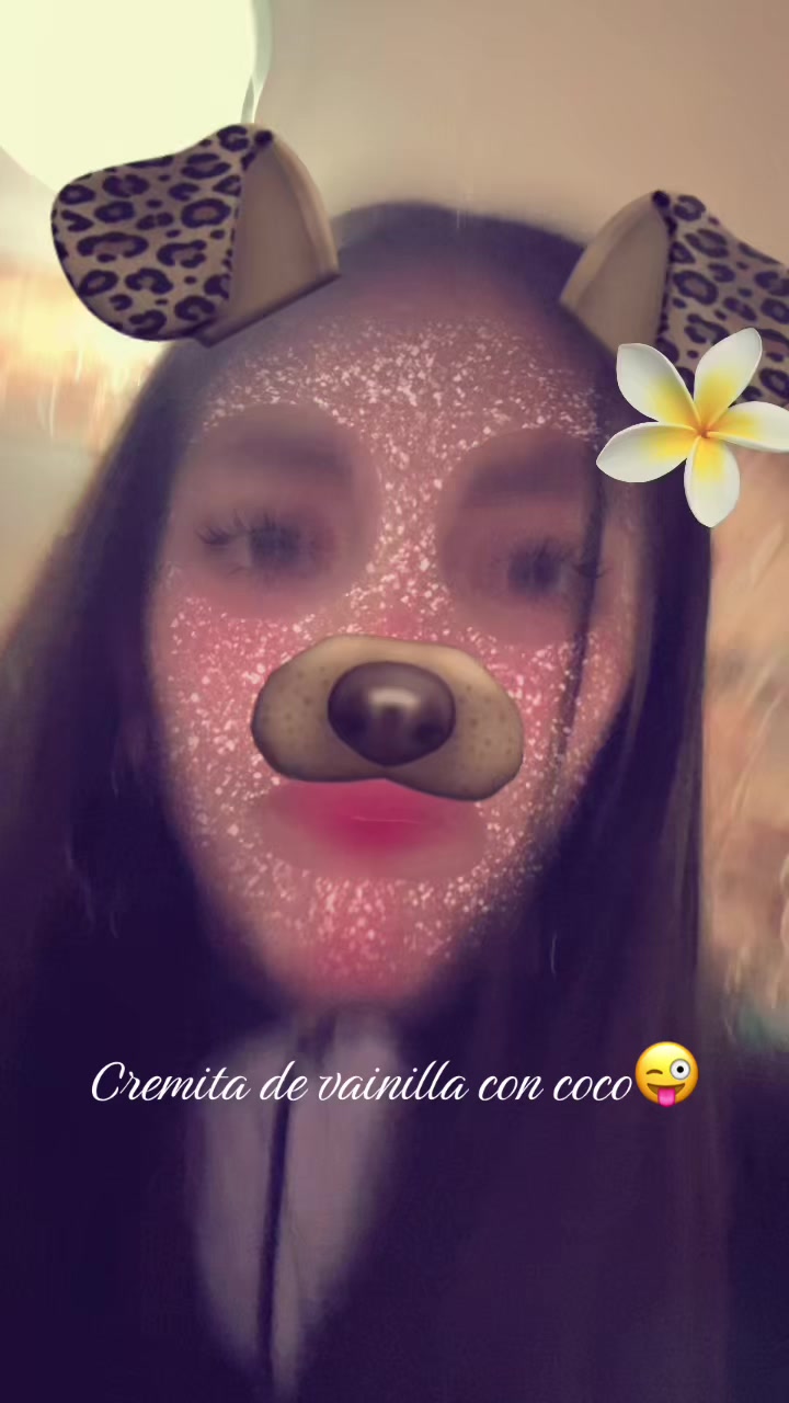 @Antonella 👑❤️👻