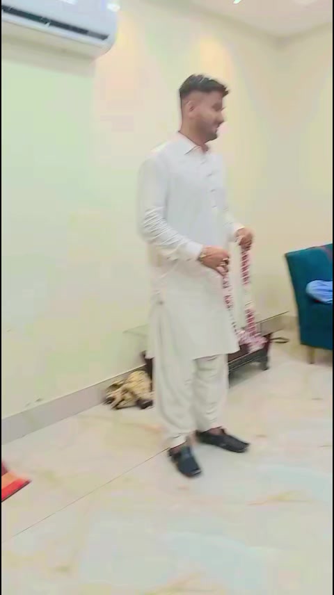 @💪✌️U❤️F UBAID AFRIDI