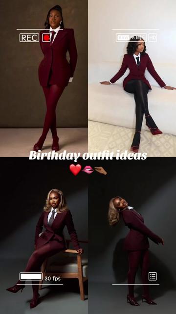 @bohlare18