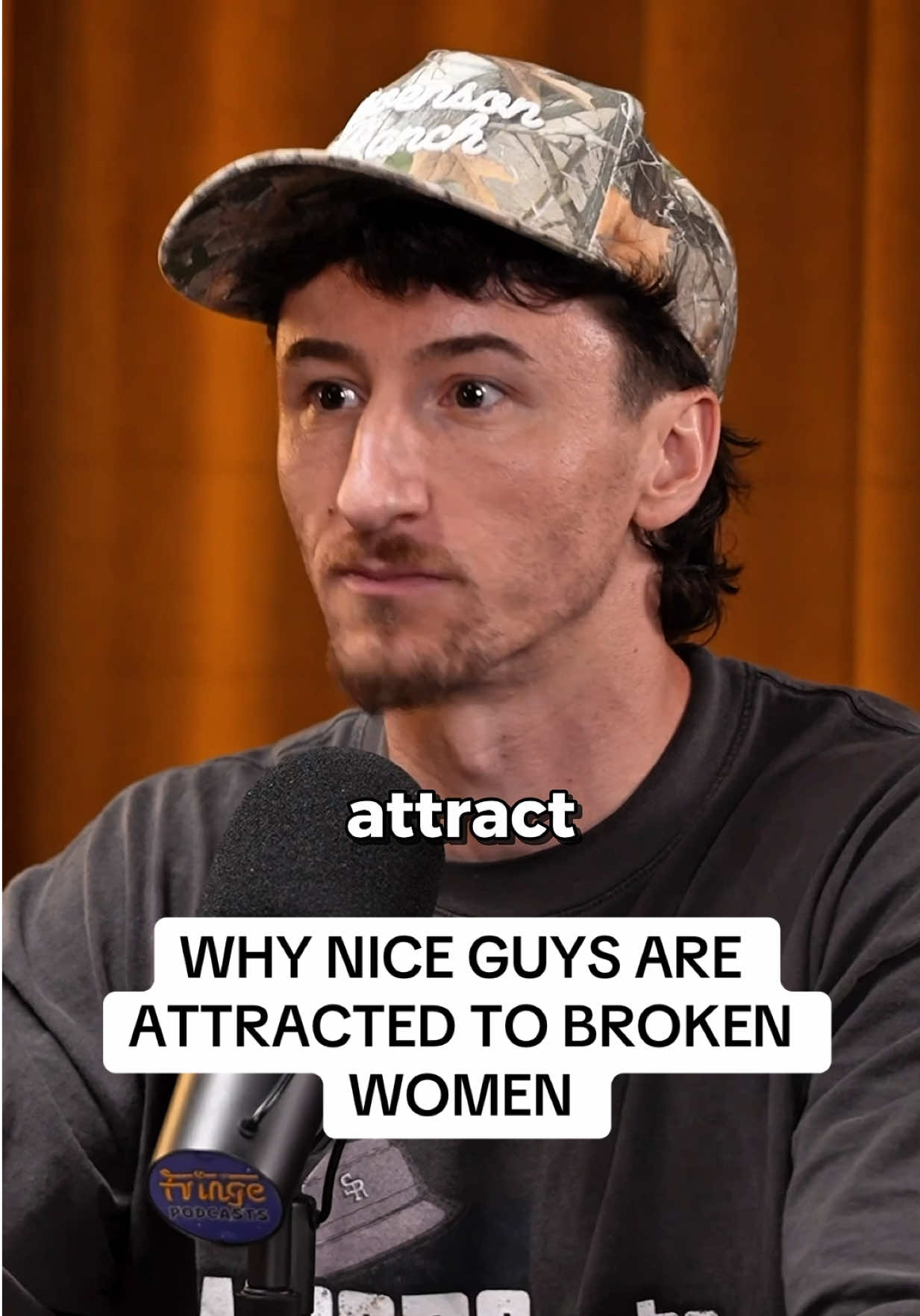 @The Journey Podcast