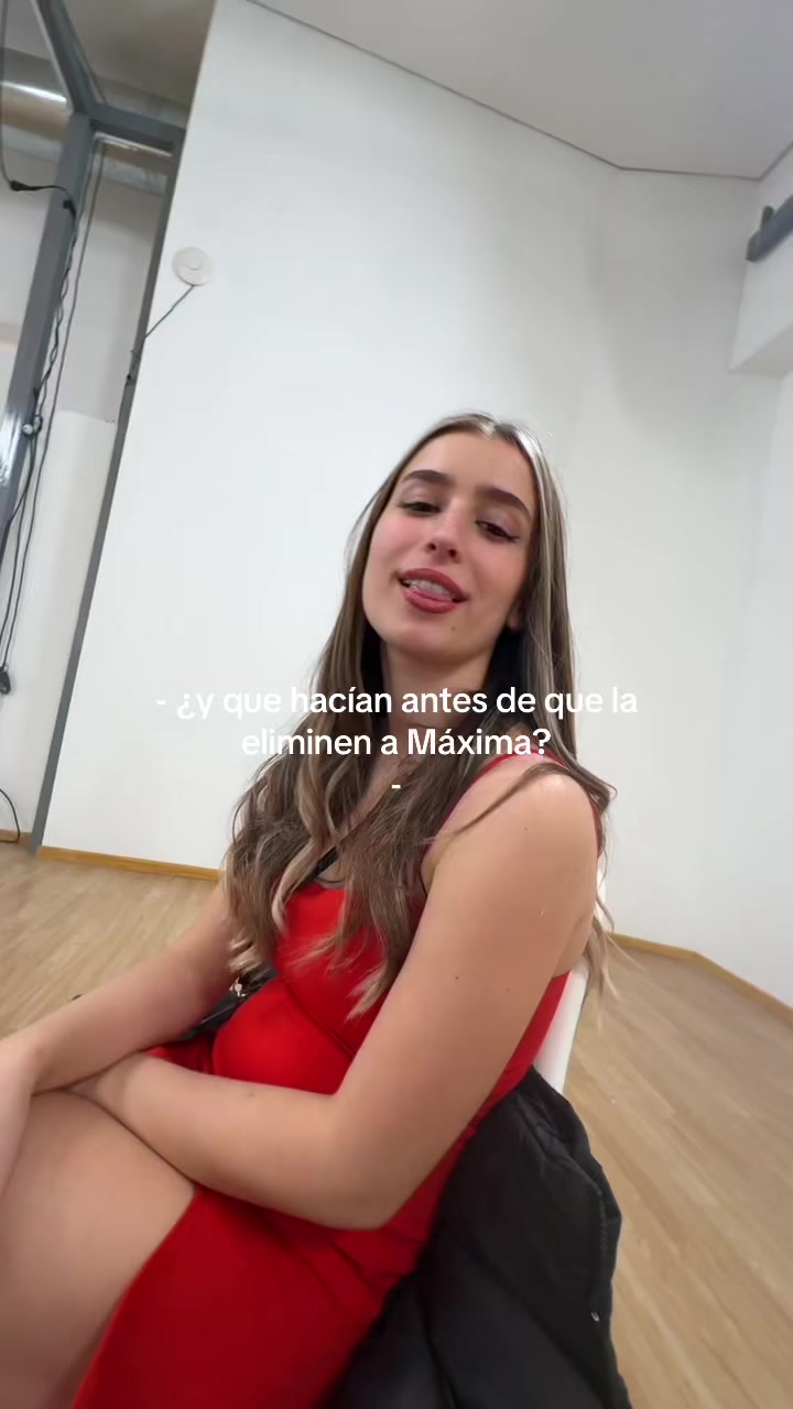 @THE SISTARS