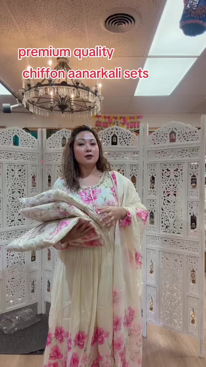 @awesome collection