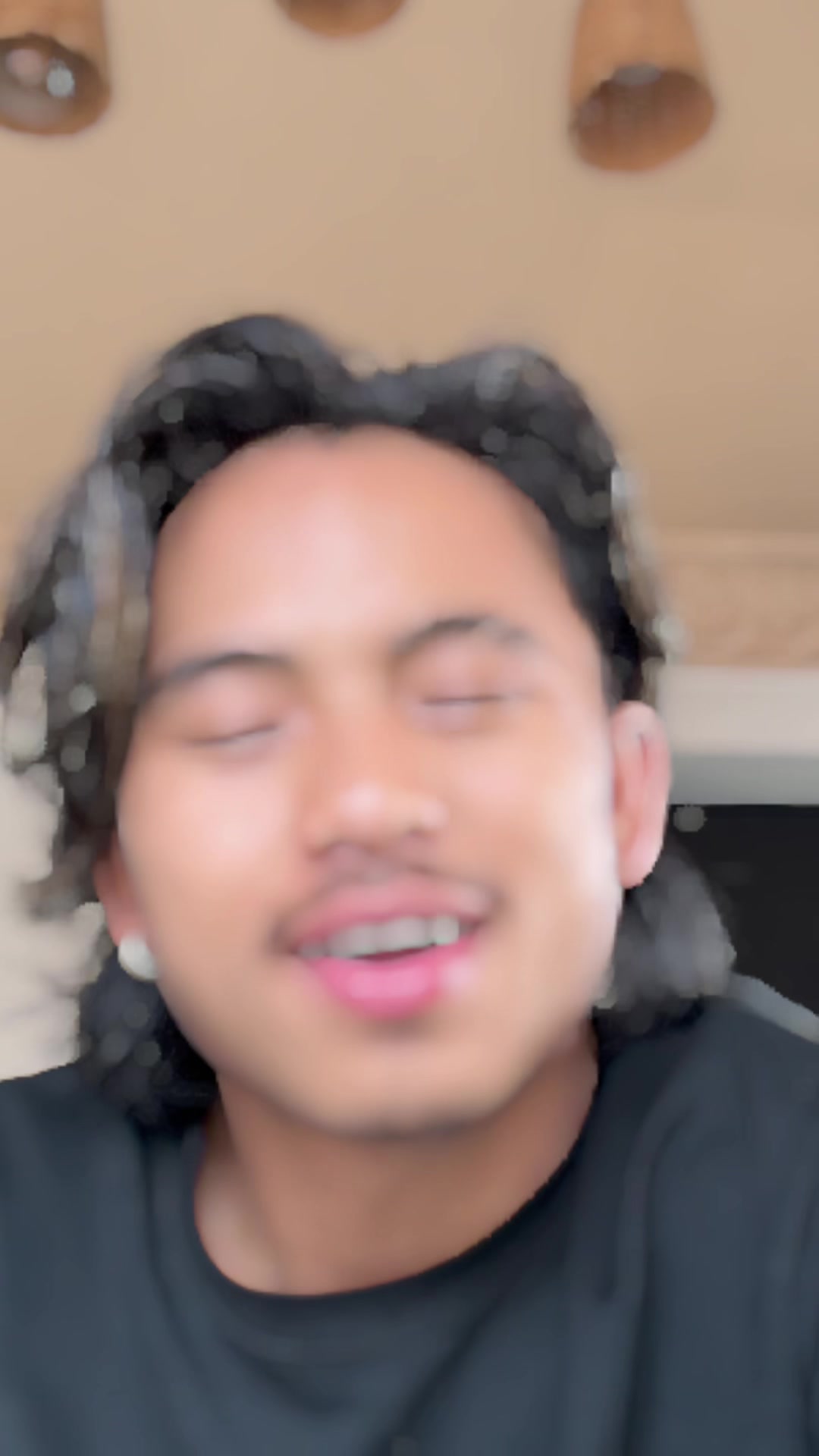 @Your 𓆩💜𓆪Bο¥𓆩💜𓆪