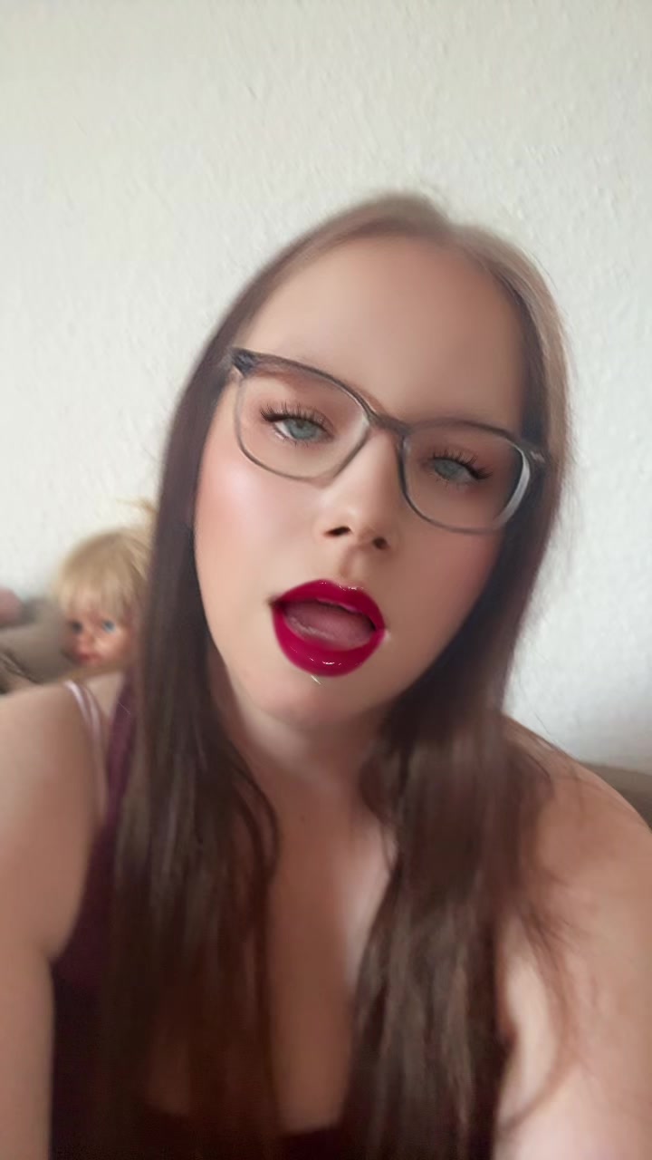 @stitchmaus97